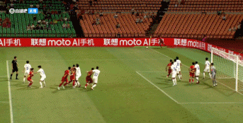 img, rj, 双方首发及