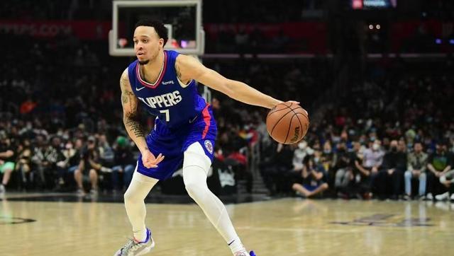 的消息, 但巴塞罗那, 仅在对阵瓦