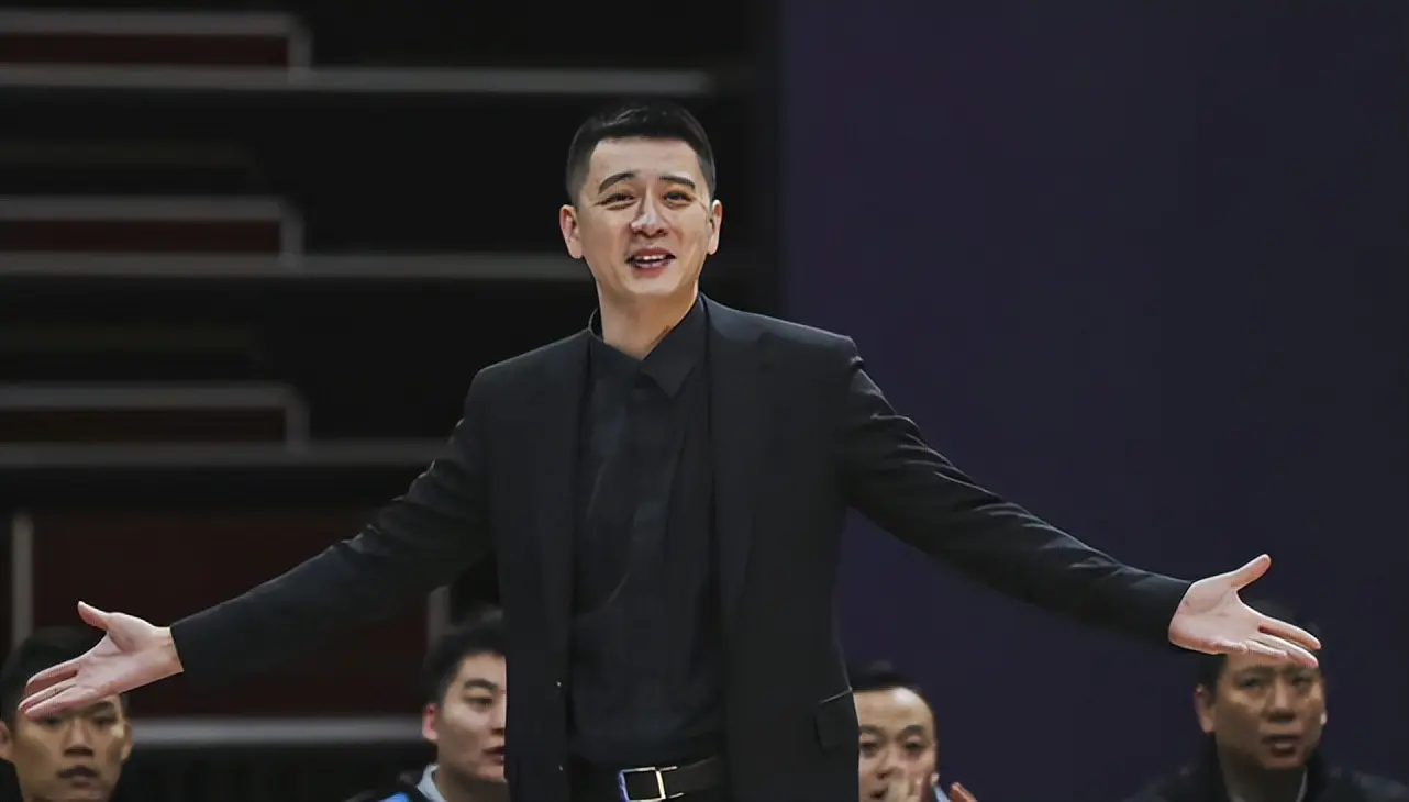李虎翼