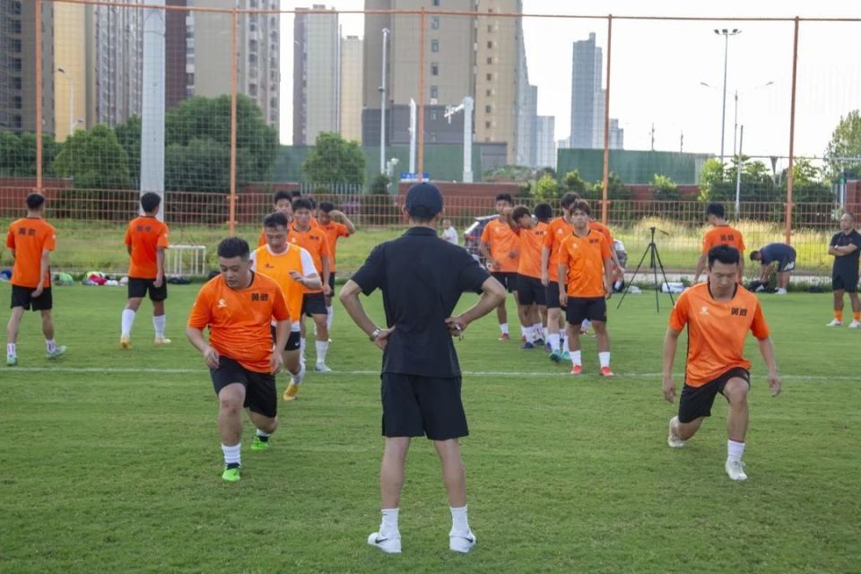 gtimg, 联赛城市组, AA