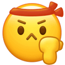 Gtk