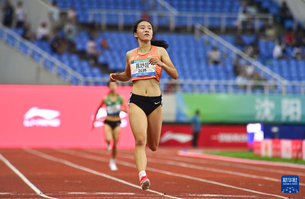 alt, 浙江队选手, src