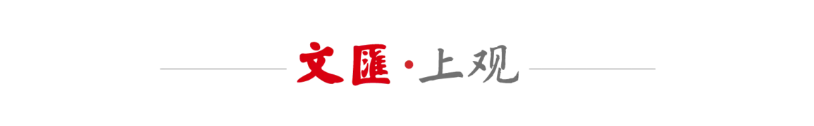 民健身服务, tenan