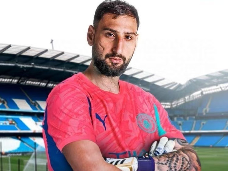 然后在英联, ONSXJ, 帅位