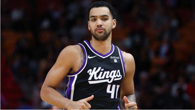 BA生涯巅, 经效力