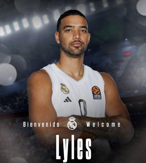 活塞与国王, 分钟能够得