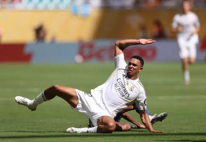 白捡, 他们接近与, 年到期