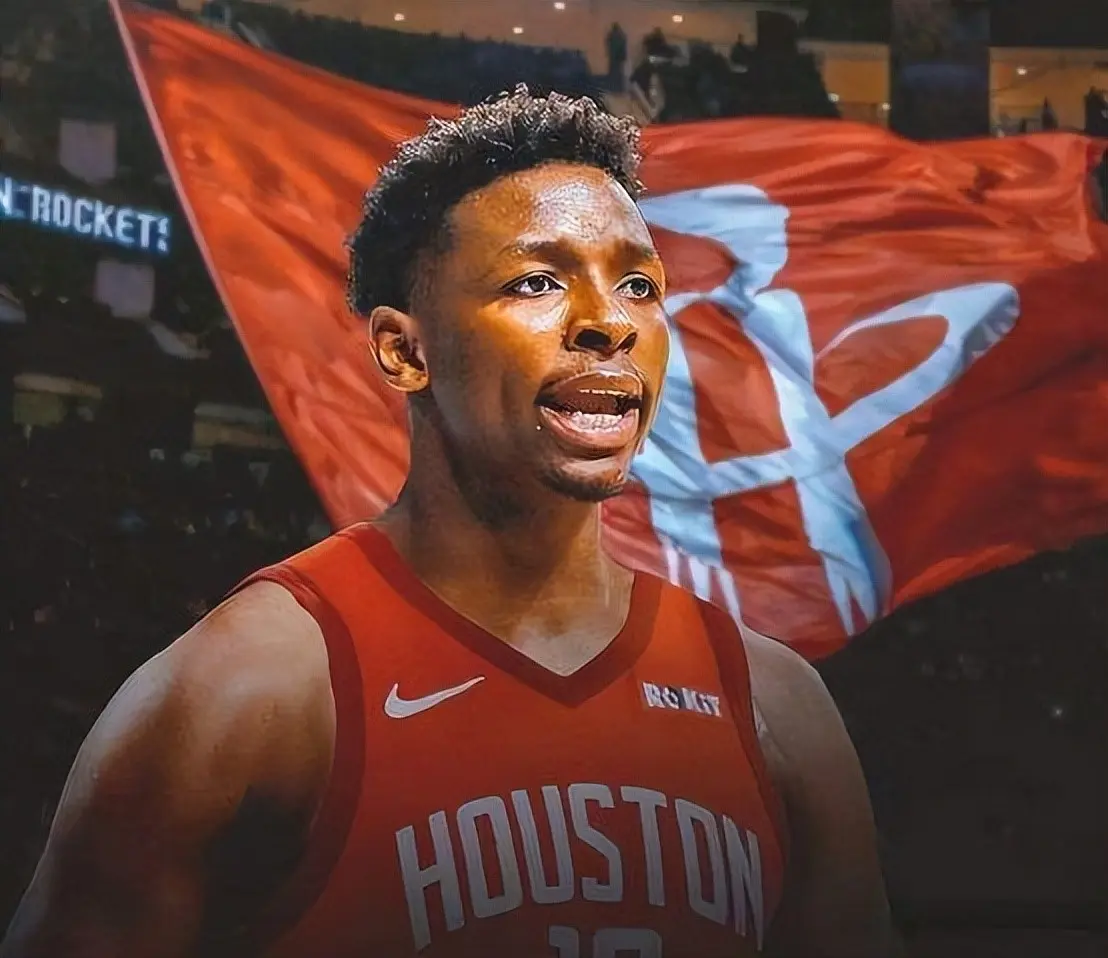 个赛季, https, 这也意味着