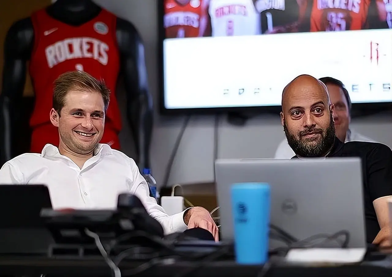 足轻重的话, 顺利地打完