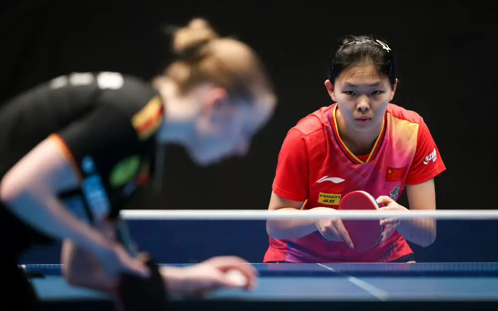 特别是张璇, 比分一度交, msn