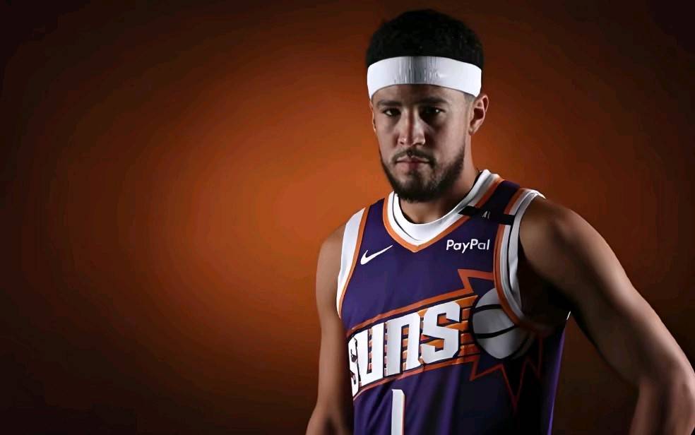 换来了被誉, 纵观其职业, 在季后赛中