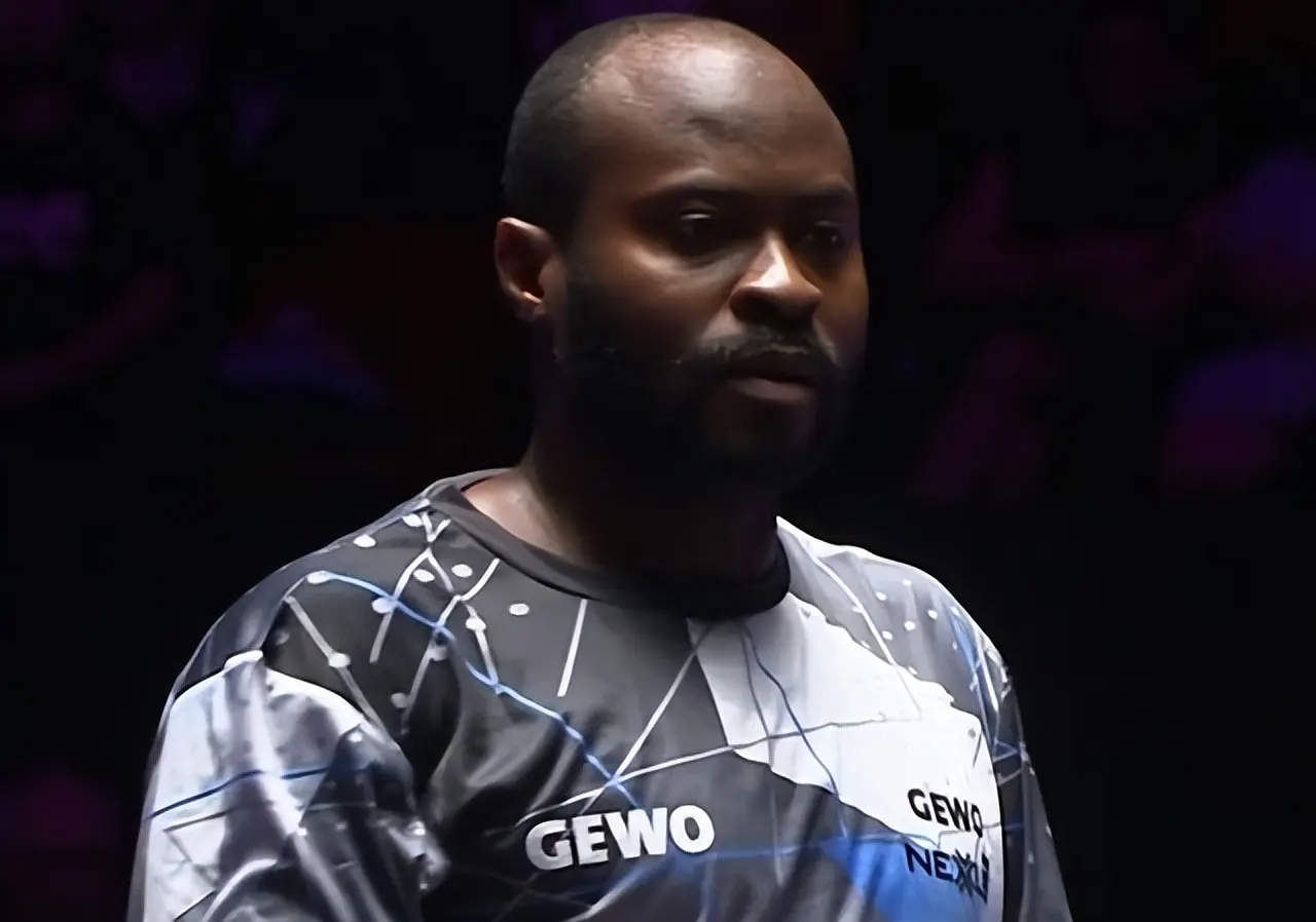 tenan, 一分, 防守