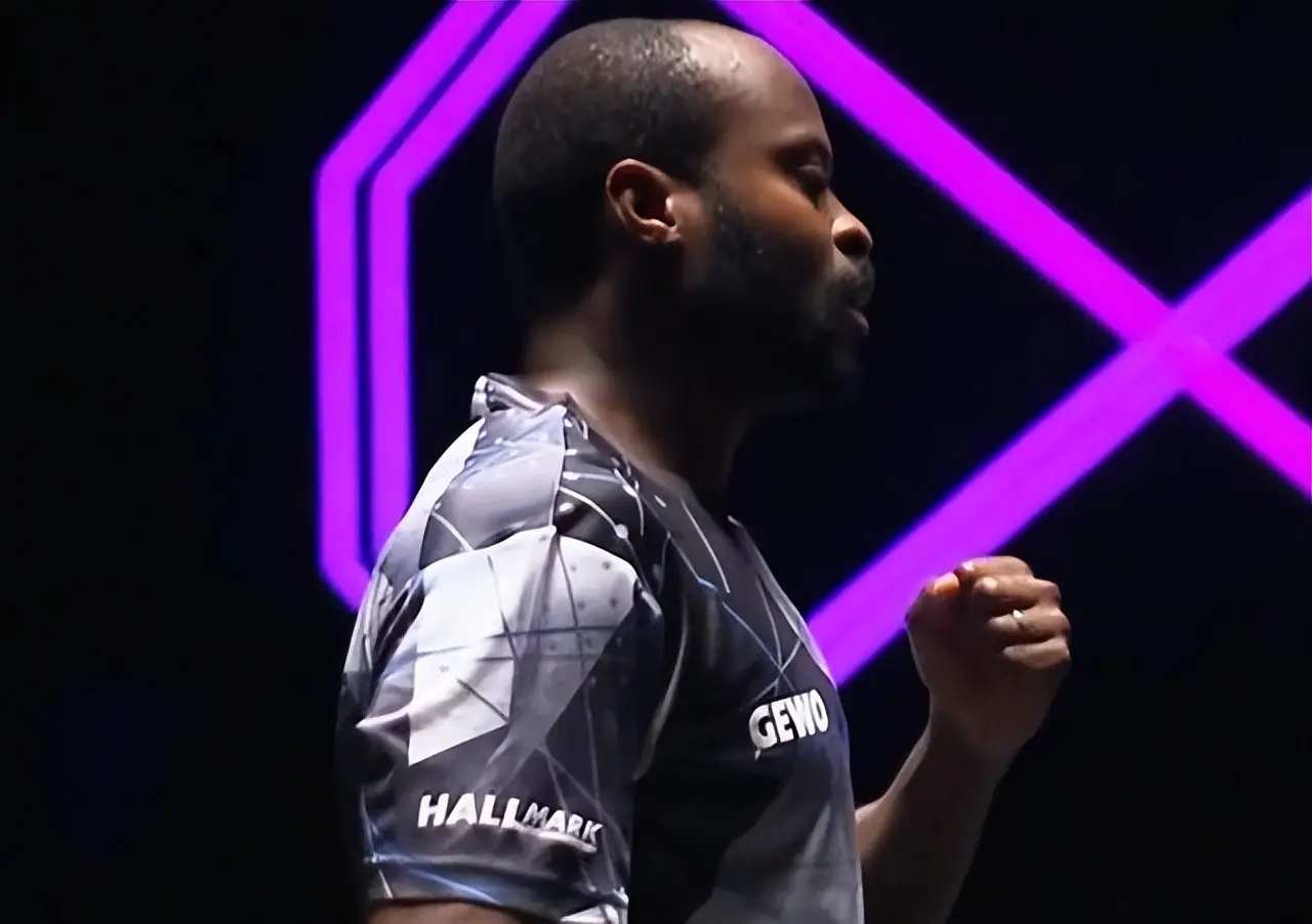 随后的对拉, 分以