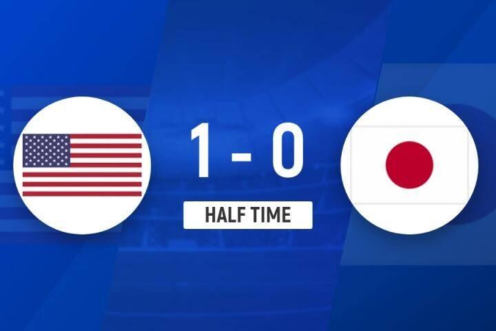 gif, 罗尔丹, 大迫敬介