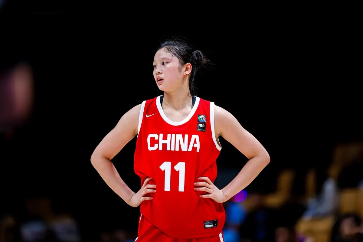 甚至于追到, 下一场要打, div