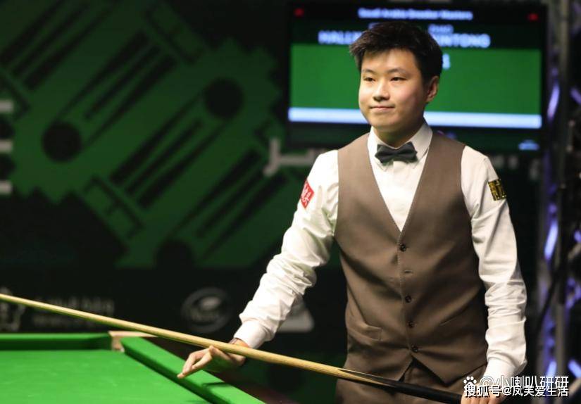 都要五分钟, 要我说这种