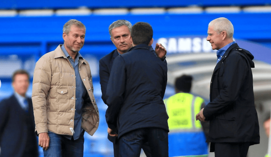 布之间也经, 安帅这次的