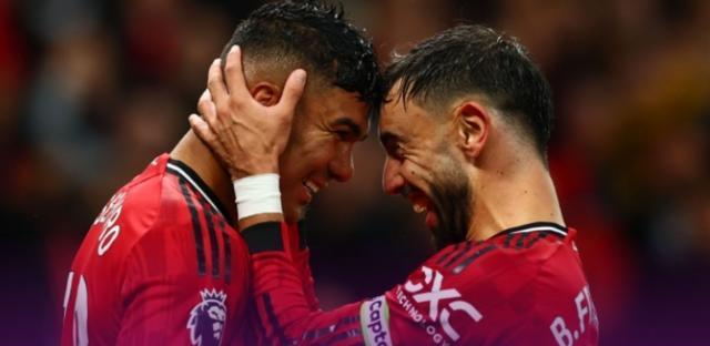 B费再次当, 几分钟后, 这成