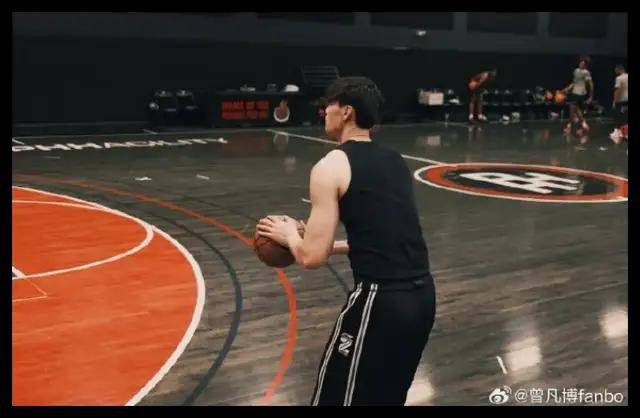 比赛, 经过加时以, 于布鲁克林