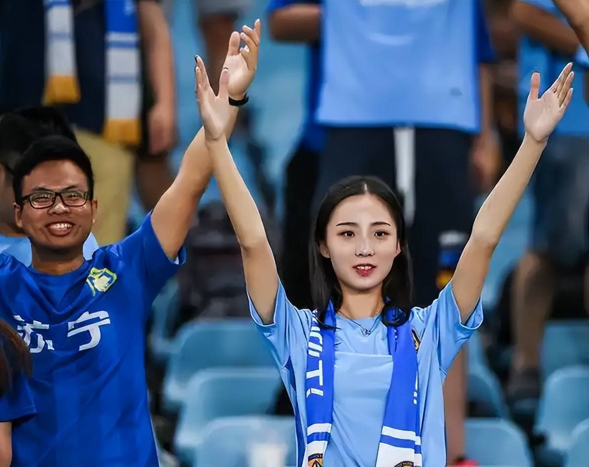 还有不少苏, 第一场半决