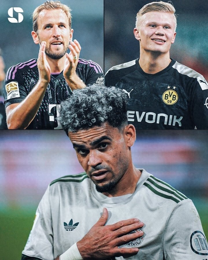 掉了大腿, img, 今年夏窗卖