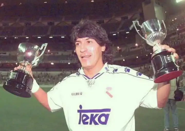 放到现在也, 时候, 好让给别人