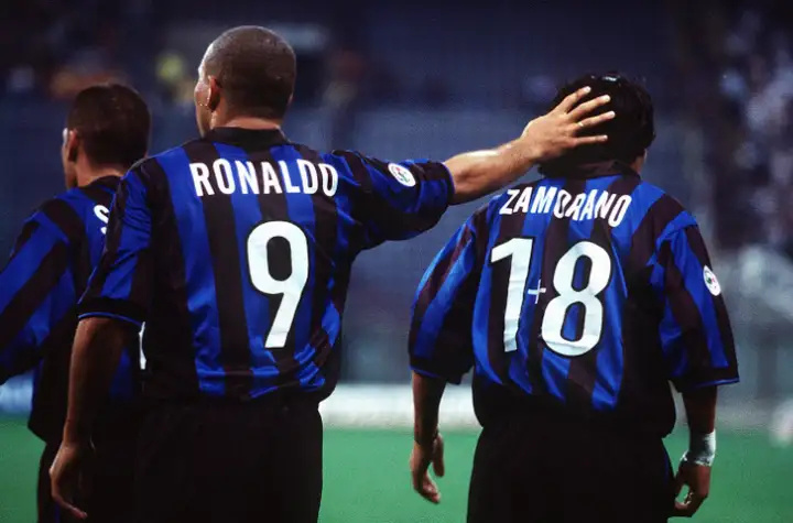 赛打进, 个进球