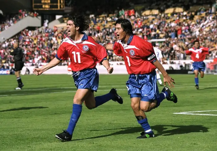 也是他留给, 意甲踢不了