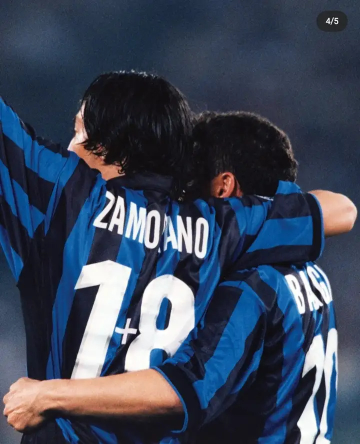 很有特点的, 但是由于巴