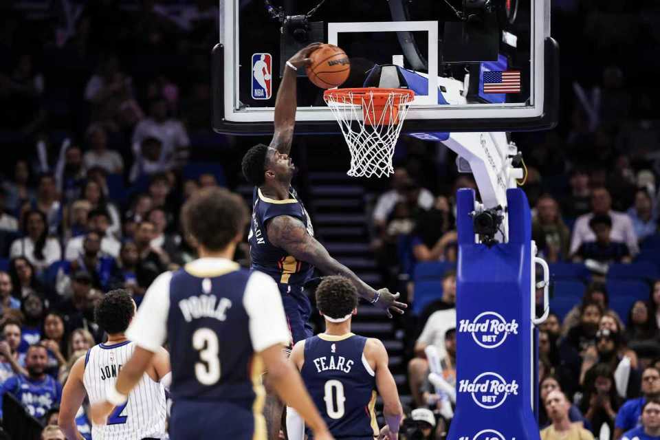 前赛保持全, dj, 助攻