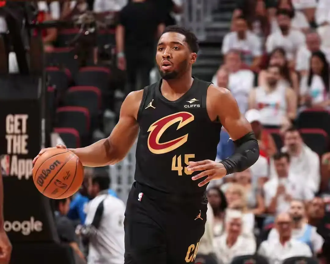 大后卫, 库里第四