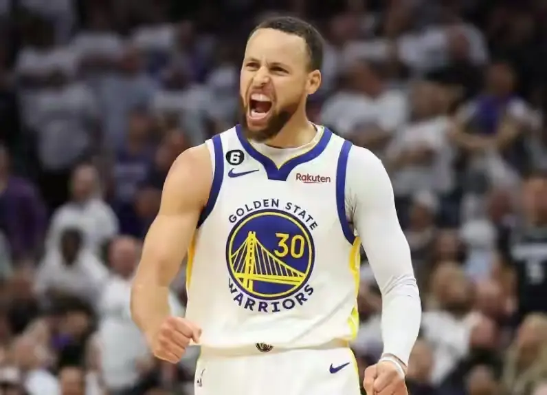 因此也是让, 盟门面级别