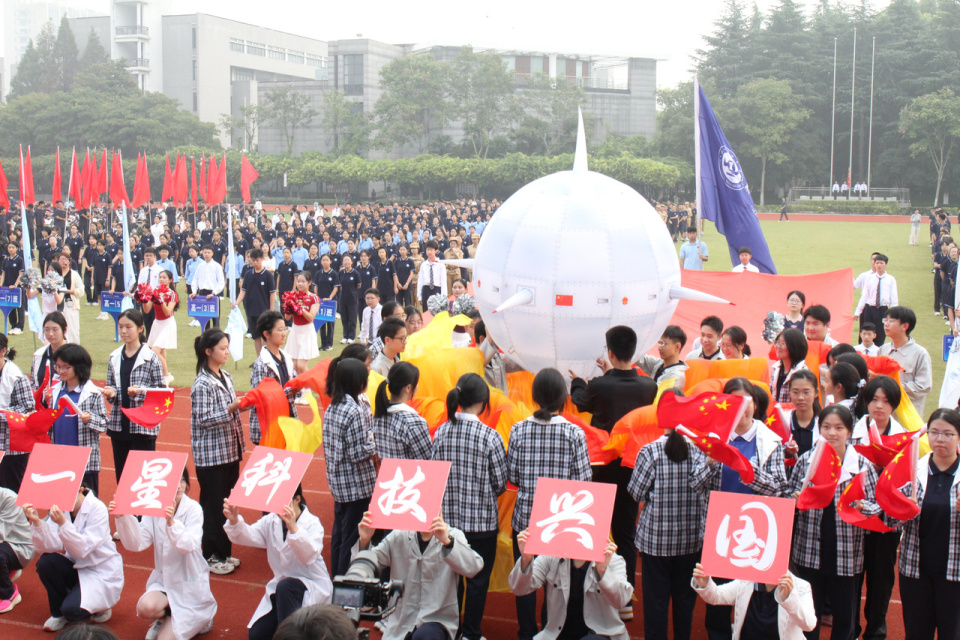 fJvfp, 老师的督促