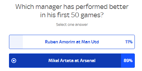 欧联杯决赛, dingy